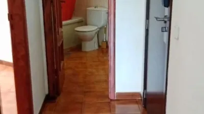 Apartment on J M Galván Bello Street photo 20