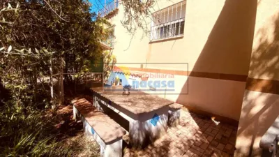 Casa - Más