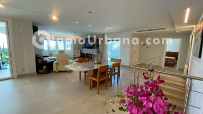 Casa – Mutxamel, El Portal de Bonalba, l'Alacantí - Més