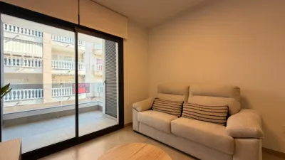 Piso – Torrevieja - Vista 3