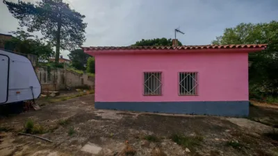 Single-family home in Fogars de la Selva photo 29