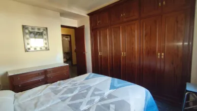 Penthouse in Ensanche photo 7