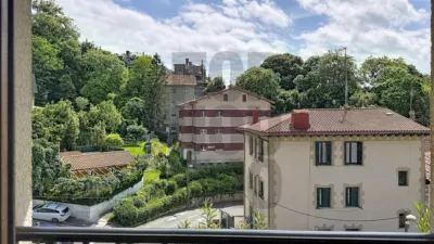 Casa pareada en venta en Calle de Rodil, cerca de Camino de Larraga, Ategorrieta-Ulia (San Sebastián - Donostia) de 1.165.000 €