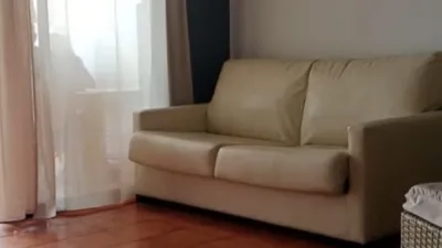 Apartment on J M Galván Bello Street photo 25