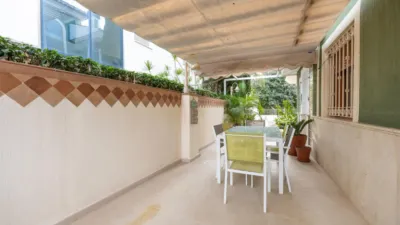 Casa – Alicante - Alacant - Més