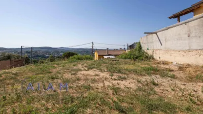 Chalet in Residencial Park photo 13