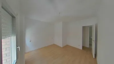 Apartment on Carrer de Jovara photo 12
