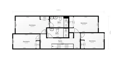 Townhouse on Avenida Sierra Nieves, 3 photo 31