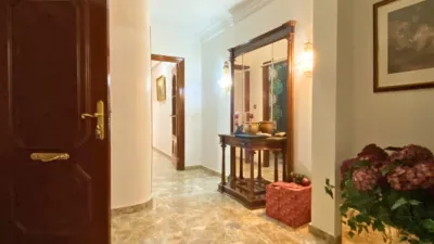 Apartment in Comunidad Valenciana photo 10