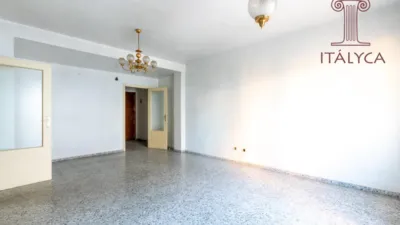 Apartment on Calle San Felipe, 11 photo 18