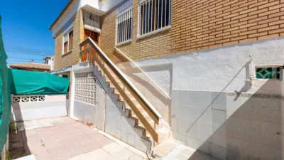Casa – Torrevieja - Vista 4