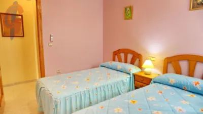 Apartment at Carrer de la Pau, 44 photo 13