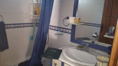 Chalet in the Historic Quarter photo 40