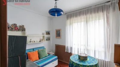Apartment in Alceda photo 16