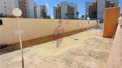 Apartment at 42 Ingeniero Juan Garcia Street photo 30