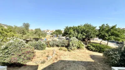Chalet in Fuente de Piedra photo 45