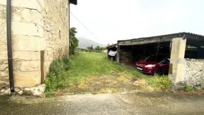 House in Sopeñano photo 40