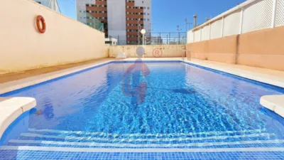 Piso en venta en Calle Ingeniero Juan Garcia, 42 - Vista 3