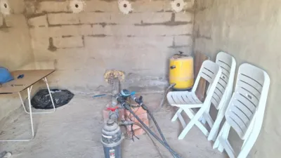 Terreno en venta en Comunidad Valenciana - Vista 2