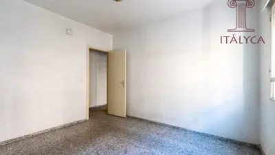 Apartment on Calle San Felipe, 11 photo 38