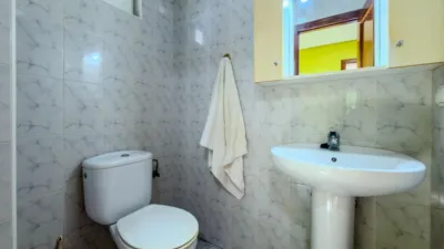Semi-detached house in Barrio de Liáño-Hoya, 185 photo 30