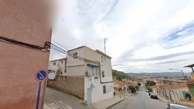 Piso – Orihuela, San Isidro, Rabaloche - Vista 3