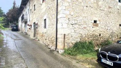 House in Sopeñano photo 4