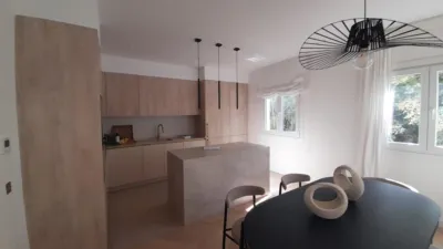 Apartment in Goya photo 3