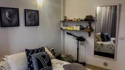 Apartment on Calle del Mojón photo 18