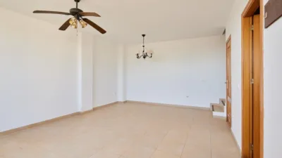 Townhouse in Prado de La Feria photo 15