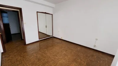 Apartment in San Felipe photo 16