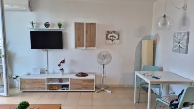Apartment on Calle J M Galván Bello, No. 56 photo 4