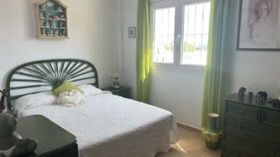 Chalet en Comunidad Valenciana photo 37