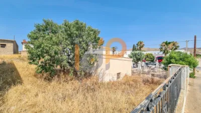 House in Arboleas photo 36