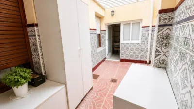 House in Comunidad Valenciana photo 6