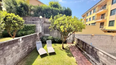 House at Avenida de Luis Rocafort, 24 photo 12