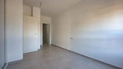 Piso en Carrer de Tomás Villanueva photo 18