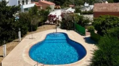 Casa – Torrevieja - Vista 2