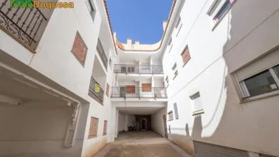 Penthouse in Centro photo 7