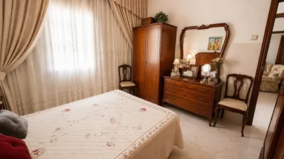House in Comunidad Valenciana photo 14