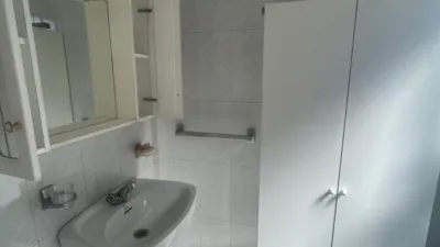 House in A Angustia photo 12