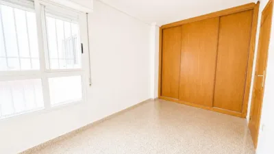 Apartment in Santo Tomas photo 17