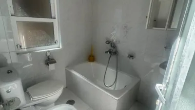 House in A Angustia photo 24