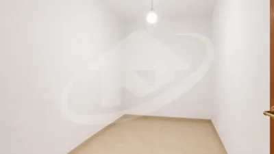 Terraced House in Semicentro photo 15