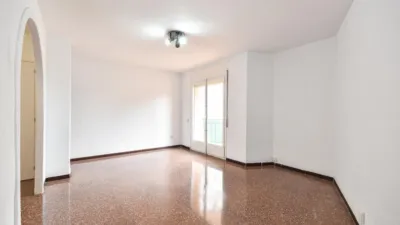 Apartment on Carrer de Roca i Roca photo 6