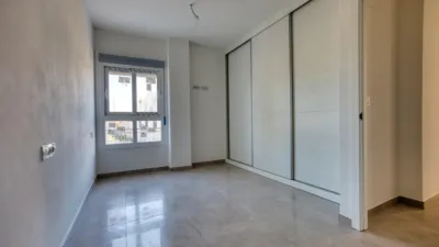 Piso en Carrer de Tomás Villanueva photo 17