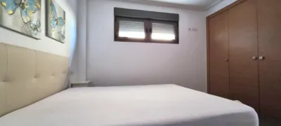 Apartment in Arenales del Sol photo 23