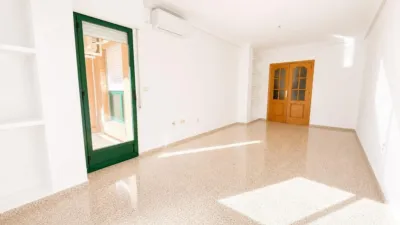Apartment in Santo Tomas photo 5