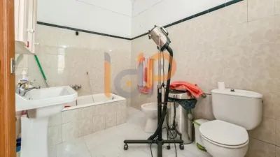 House in Arboleas photo 8