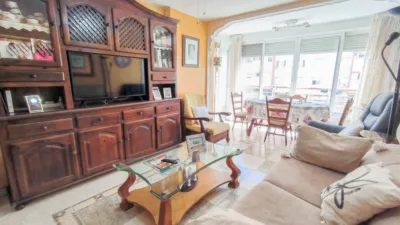 Piso – Benidorm - Vista 4